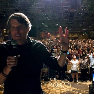 Bilder For The Love Of Spock