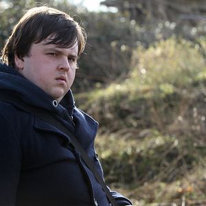 Bilder Fighting Games