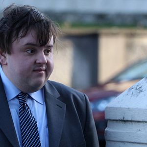 Bilder Fighting Games