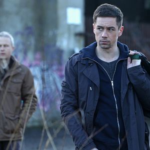 Bilder Fighting Games