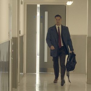 Bilder Fighting Games