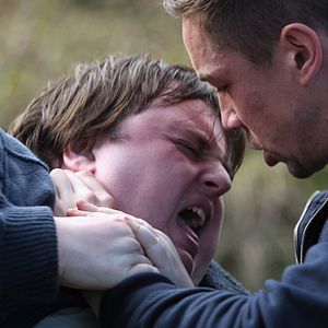 Bilder Fighting Games