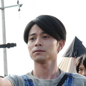 Bilder Hisashi Yoshizawa