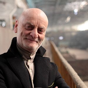 Bilder The Chinese Lives of Uli Sigg