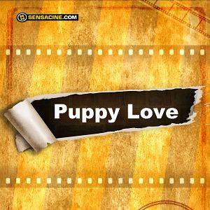 Bilder Puppy Love