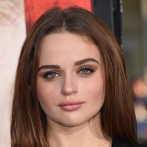Bilder Joey King