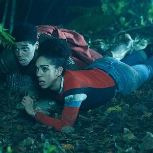 Bilder Doctor Who (2005)