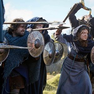 Bilder Doctor Who (2005)