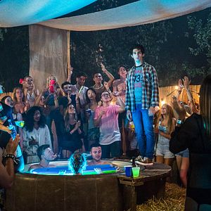 Bilder Anthony Sonigo