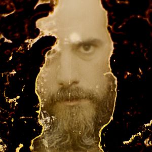 Bilder Rodrigo Lisboa