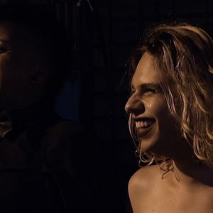 Bilder Meu Corpo é Político