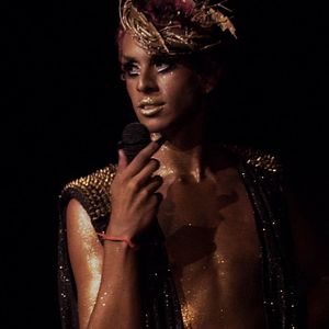 Bilder Meu Corpo é Político