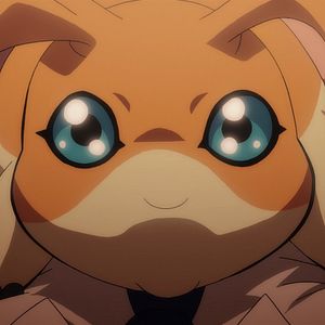 Bilder Digimon Adventure Tri. 3: Confession