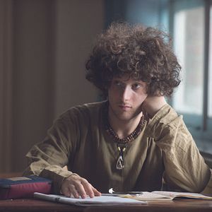 Bilder Grégoire Montana