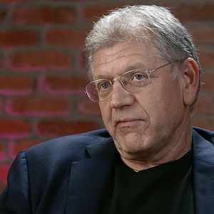 Bilder Robert Zemeckis