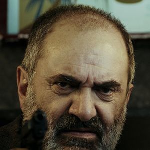 Bilder Joaquín Climent