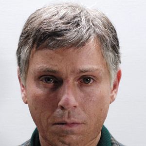 Bilder Claudio Gioè