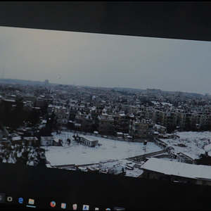 Bilder A Casa de Lucia