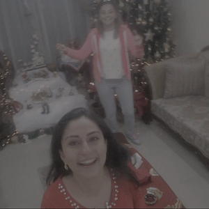 Bilder A Casa de Lucia