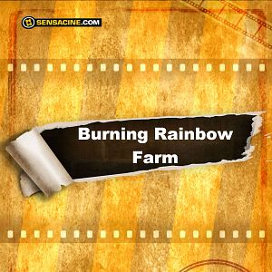 Bilder Burning Rainbow Farm