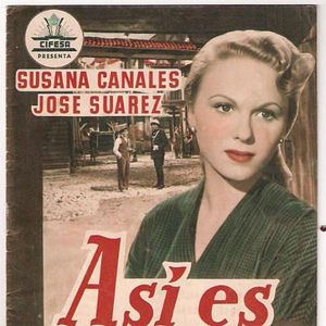 Bilder Así es Madrid