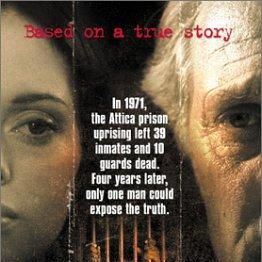 Bilder The Killing Yard