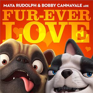 Bilder Operation Nussknacker 2: Voll auf die Nüsse