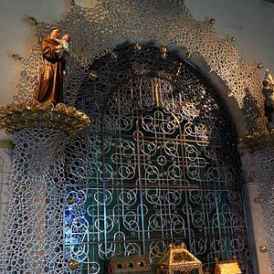 Bilder Le Trésor d’Angoulême