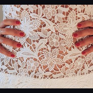 Bilder Ca parle d'amour