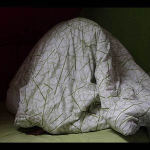 Bilder Ca parle d'amour