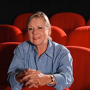 Bilder Corbier, des traces dans la mémoire des masses