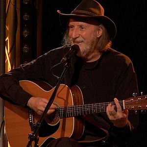 Bilder François Corbier