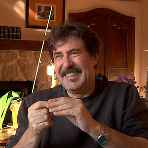 Bilder Corbier, des traces dans la mémoire des masses