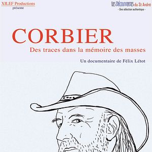 Bilder Corbier, des traces dans la mémoire des masses