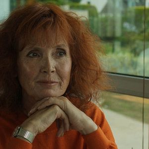 Bilder Sabine Azéma