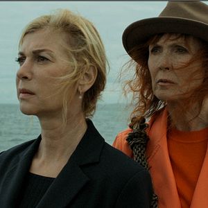 Bilder Michèle Laroque