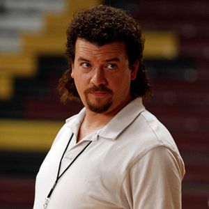 Bilder Danny McBride