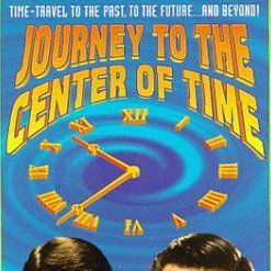 Bilder Reise ins Zentrum der Zeit