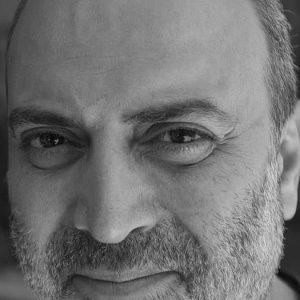 Bilder Erkan Tahhuşoğlu