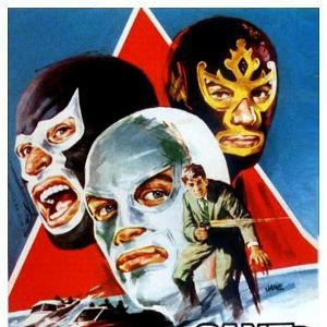 Bilder Mystery in Bermuda