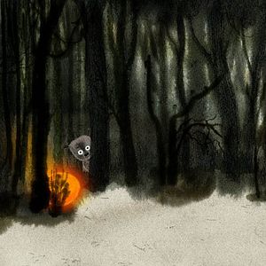 Bilder A la découverte du monde