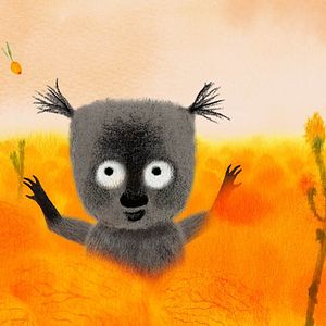 Bilder A la découverte du monde