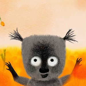 Bilder A la découverte du monde