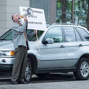 Bilder Despido Procedente