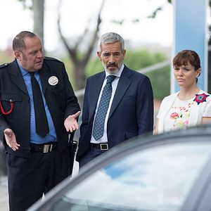 Bilder Despido Procedente