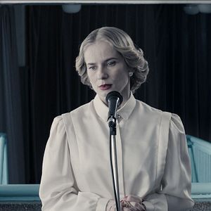 Bilder United States Of Love