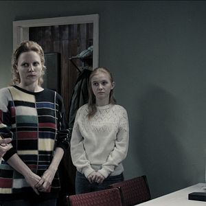 Bilder United States Of Love