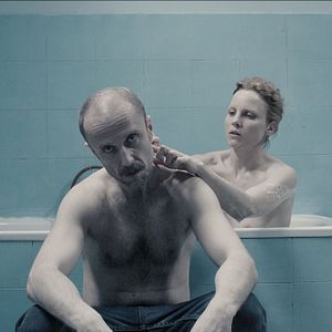 Bilder United States Of Love