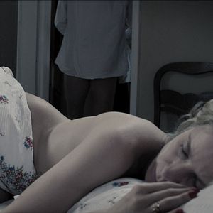 Bilder United States Of Love