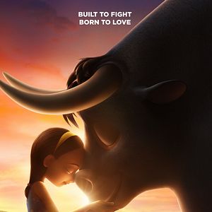 Bilder Ferdinand - Geht STIERisch ab!